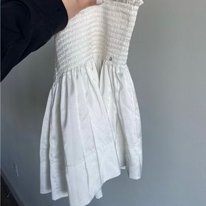 Super cute natural life shorts